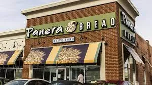 Panera Bread Brunch Spots in Buffalo
