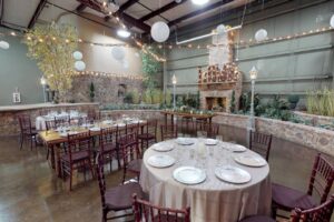 150 Sunset Kitchen - Brunch Spots in El Paso