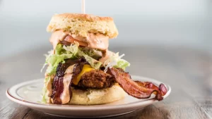 Denver Biscuit Company