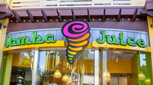 Jamba