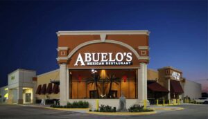 Abuelo’s Mexican Restaurant