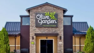 Olive Garden Italian Restaurant, Best Brunch Spots in Salem