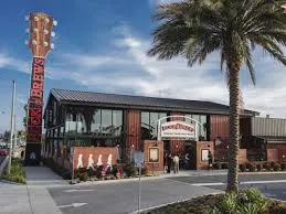 Rock & Brews