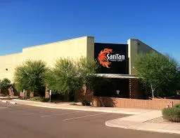 SanTan Brewing Company